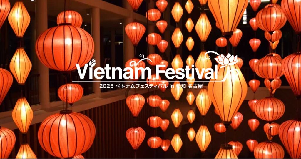 10月・11月のJOINT→【rise】